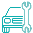 Collision Repair